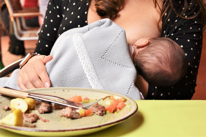 BB-Blog_Good Nutrition Habits When Breastfeeding_2